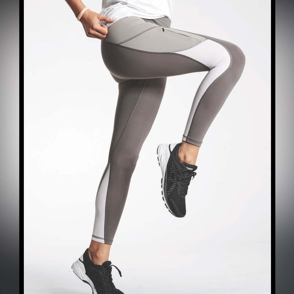 Athleta leggings